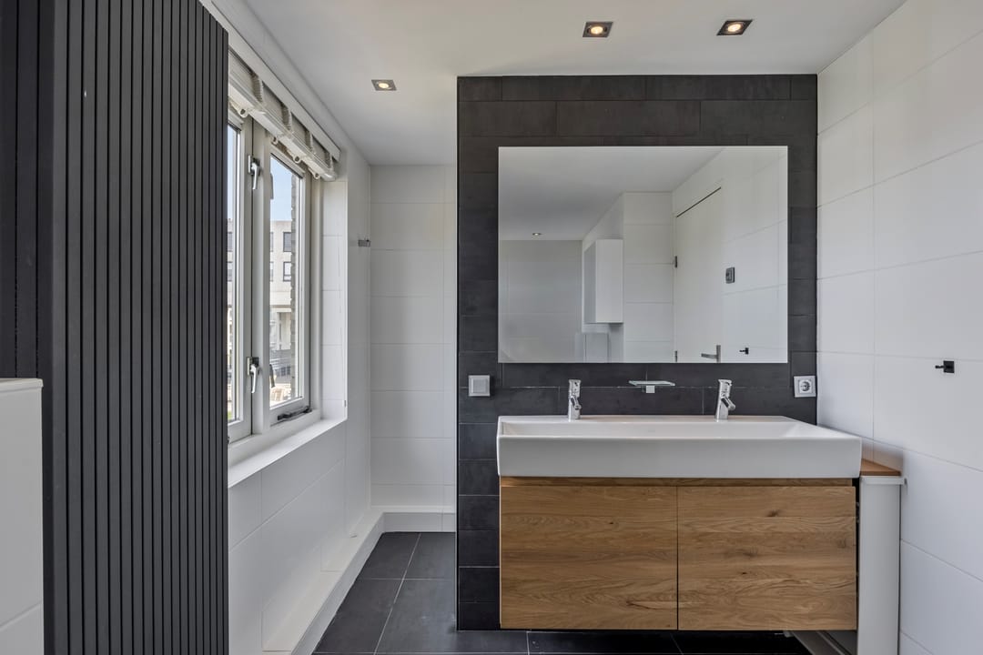 Foto 31 van Jeltje de Bosch Kemperpad 2