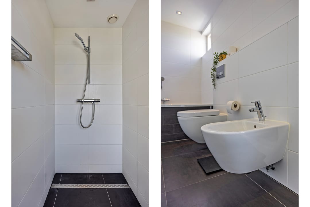 Foto 32 van Jeltje de Bosch Kemperpad 2