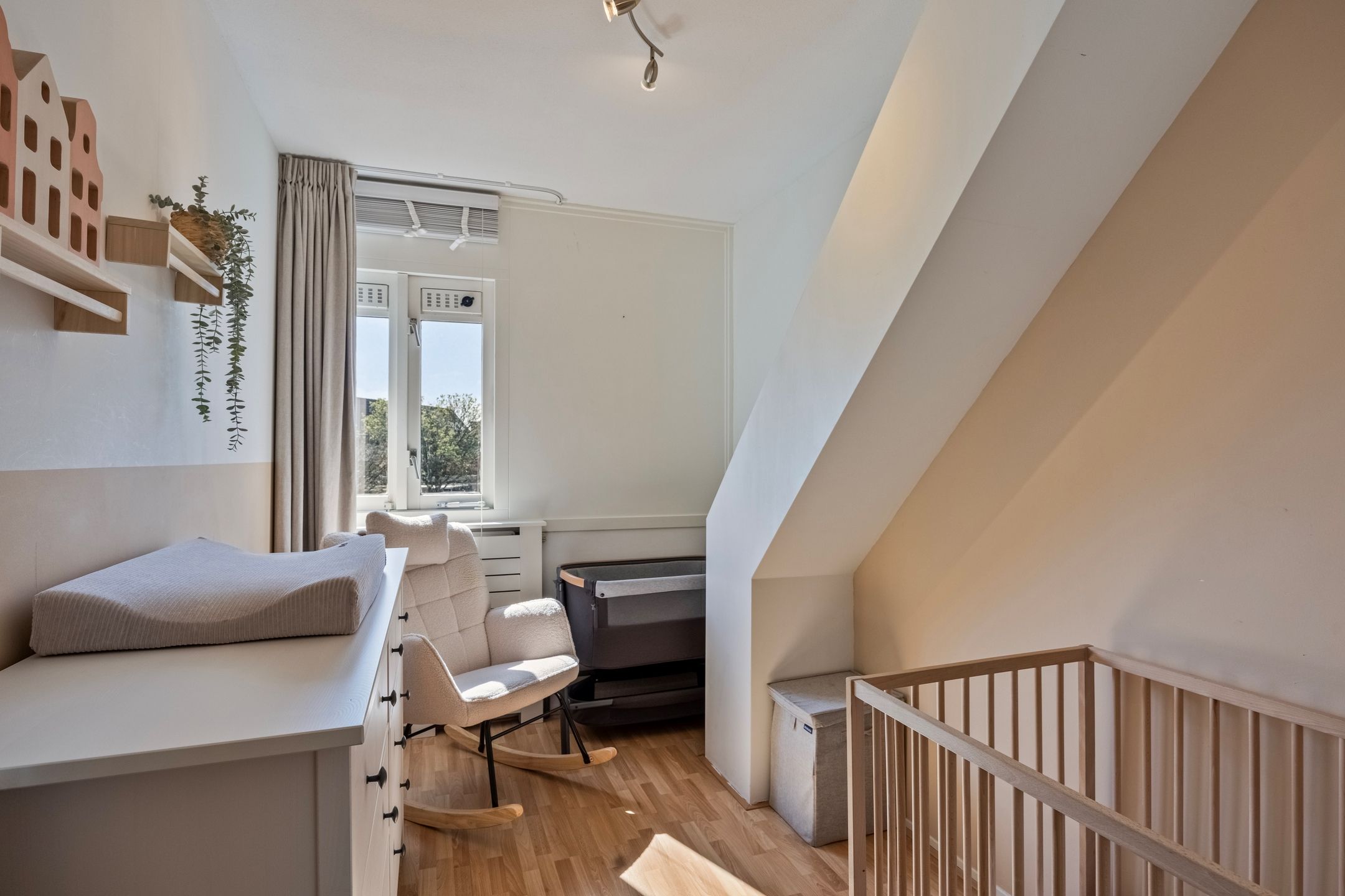 Foto 33 van Jeltje de Bosch Kemperpad 2