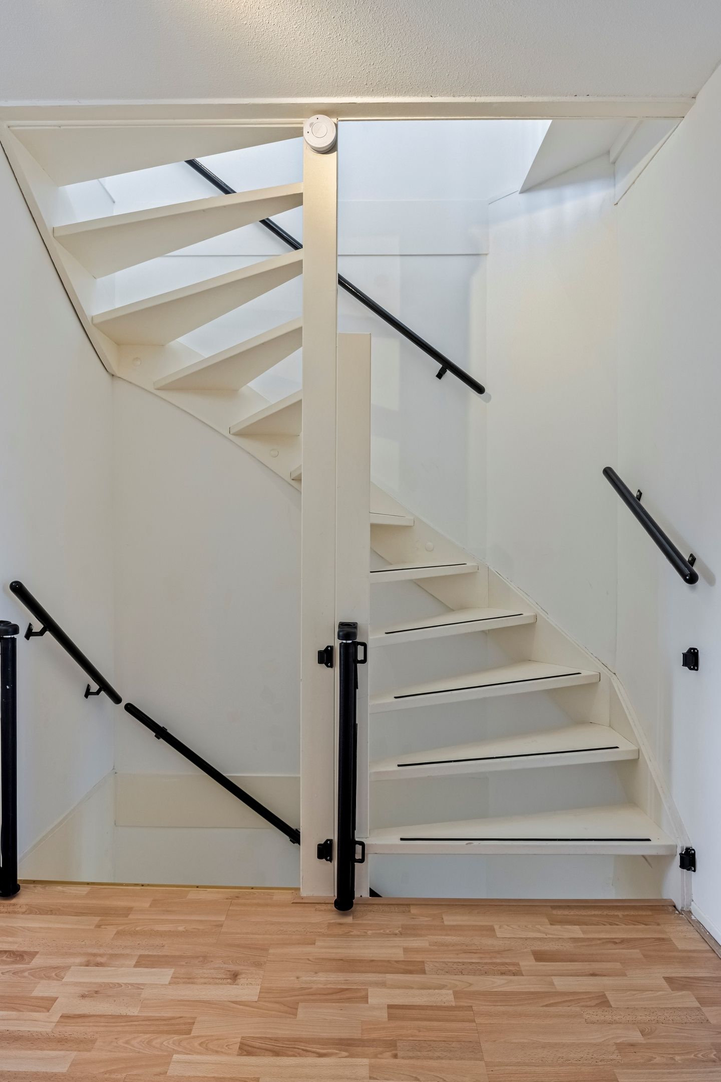 Foto 35 van Jeltje de Bosch Kemperpad 2