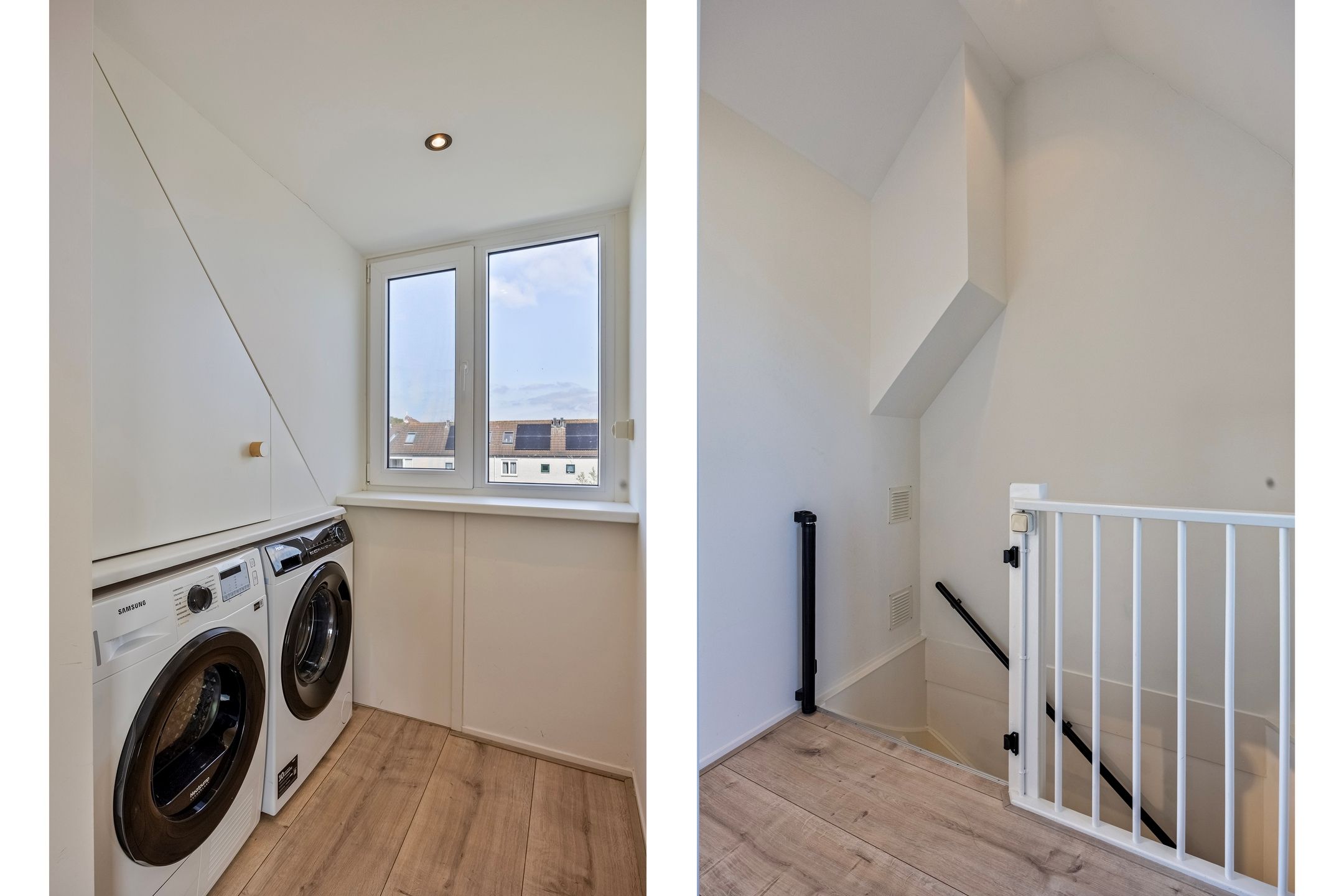 Foto 36 van Jeltje de Bosch Kemperpad 2