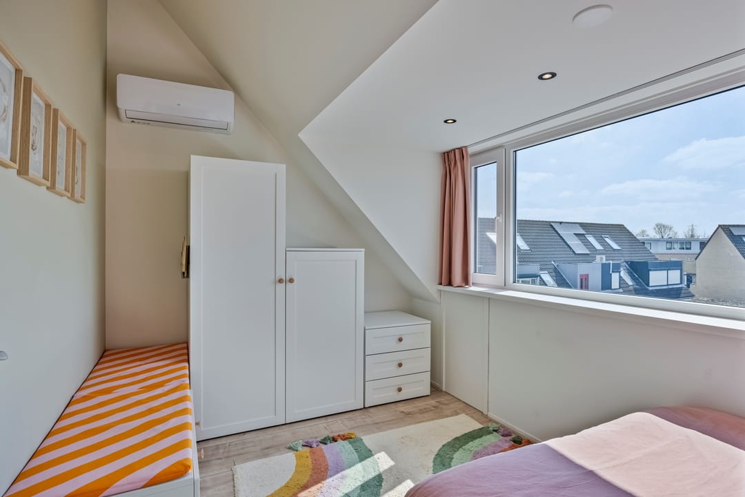 Foto 37 van Jeltje de Bosch Kemperpad 2