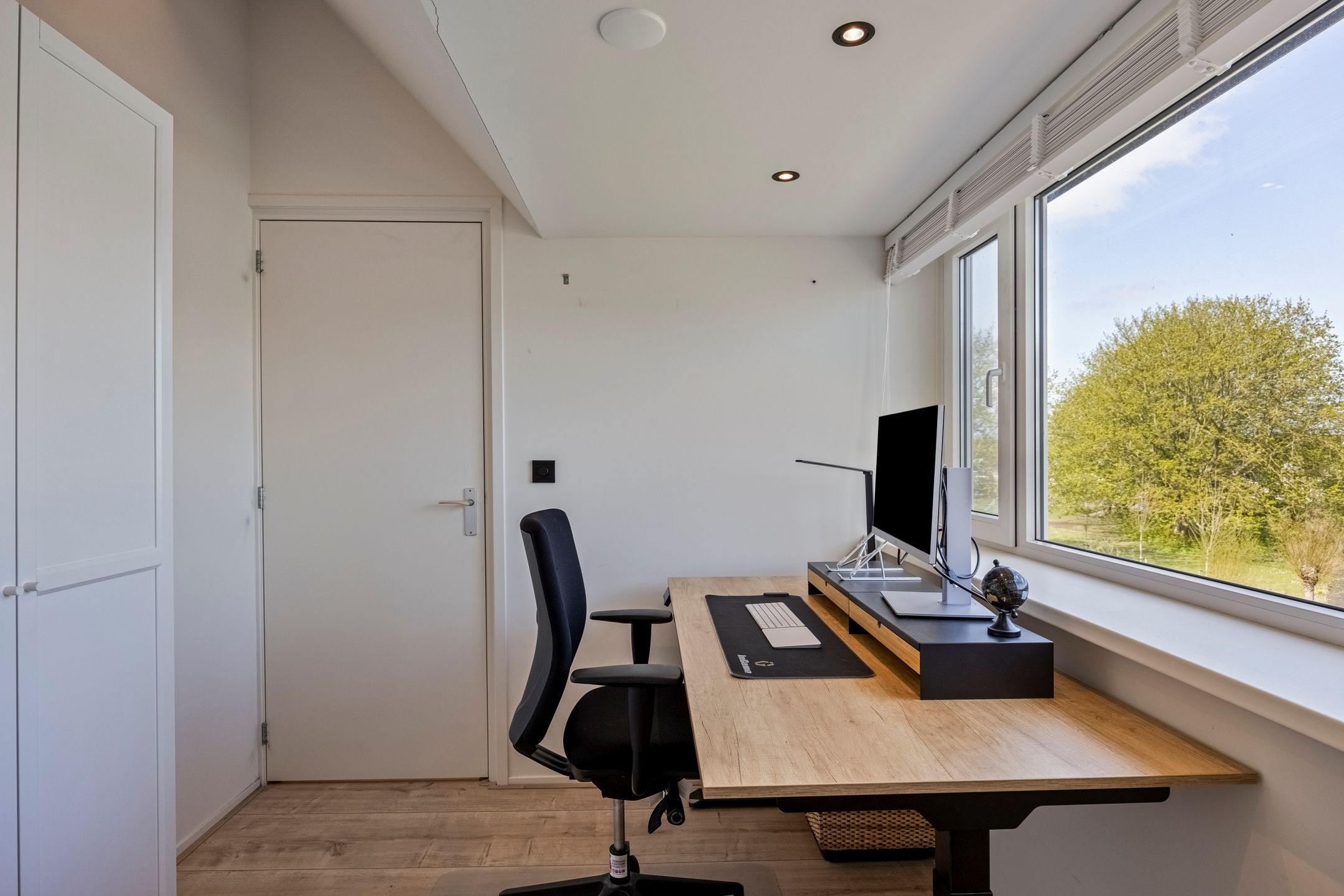 Foto 39 van Jeltje de Bosch Kemperpad 2