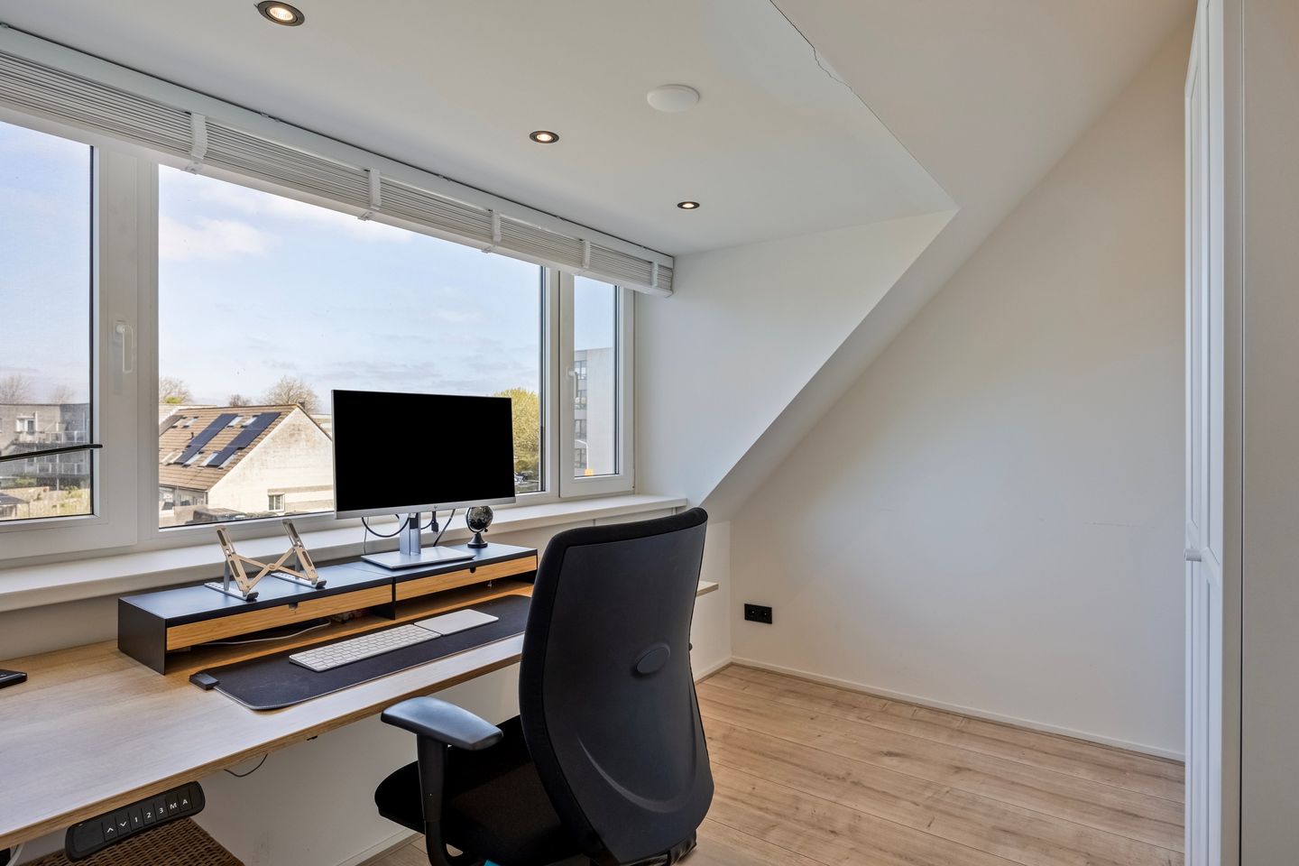 Foto 40 van Jeltje de Bosch Kemperpad 2