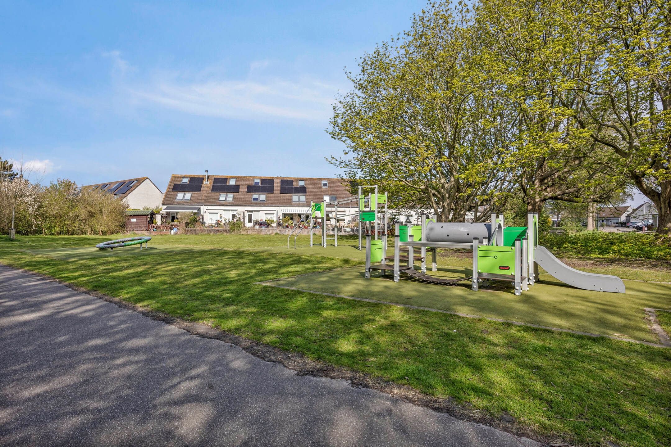 Foto 45 van Jeltje de Bosch Kemperpad 2