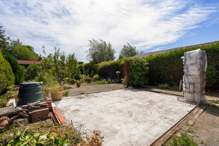 Foto 12 van Zonnehoek 106