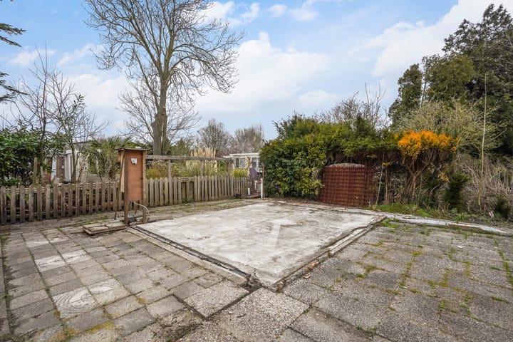 Foto 8 van Zonnehoek 106