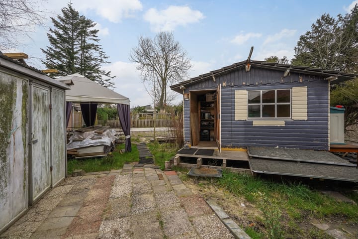 Foto 10 van Zonnehoek 106