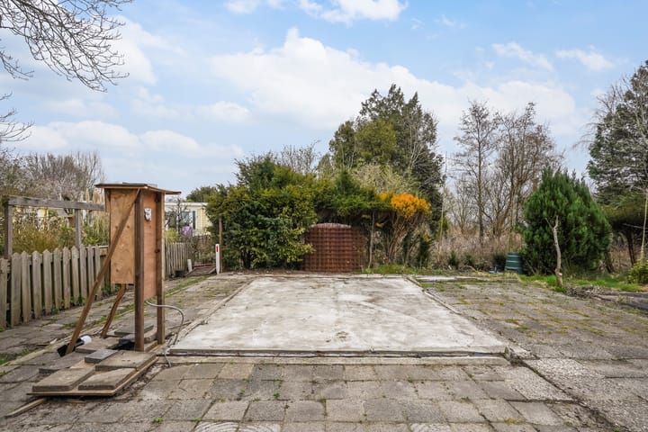 Photo 3 of Zonnehoek 106