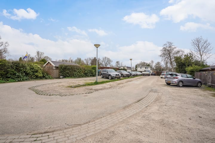 Foto 14 van Zonnehoek 106