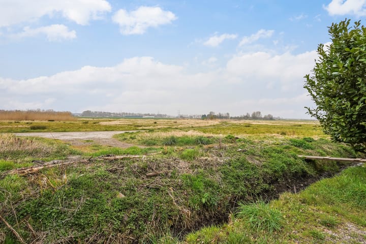 Foto 13 van Zonnehoek 106