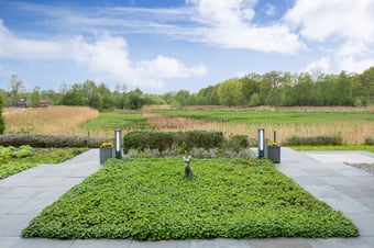 Genenberg 2 secondary image