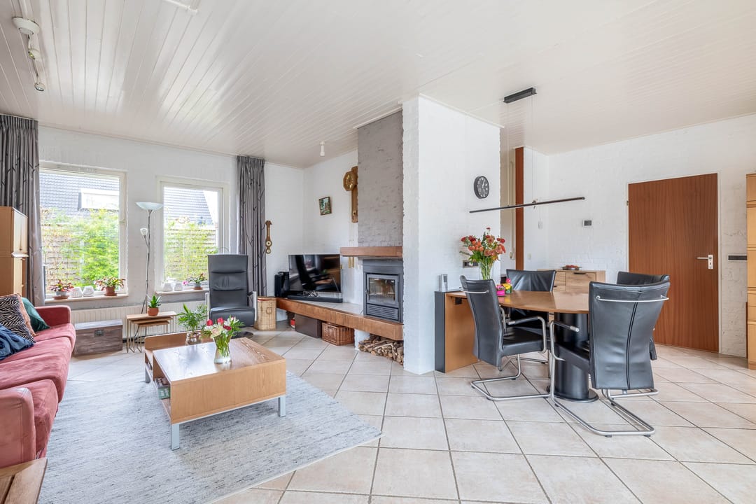 Photo 2 of Fromaborg 5