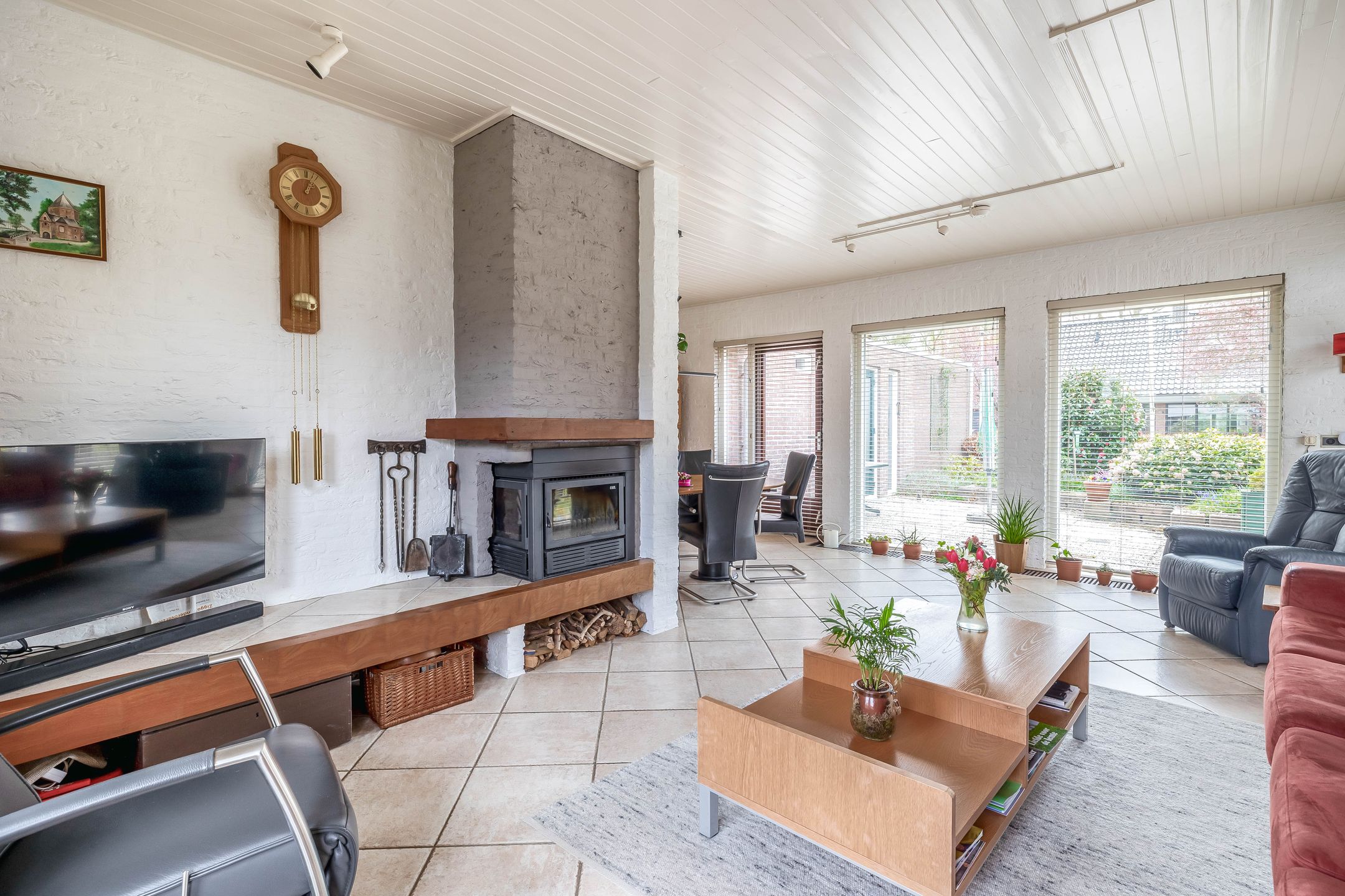 Photo 3 of Fromaborg 5