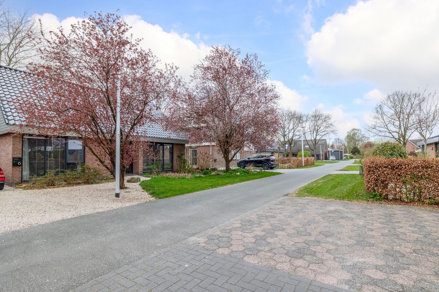 Photo 5 of Fromaborg 5