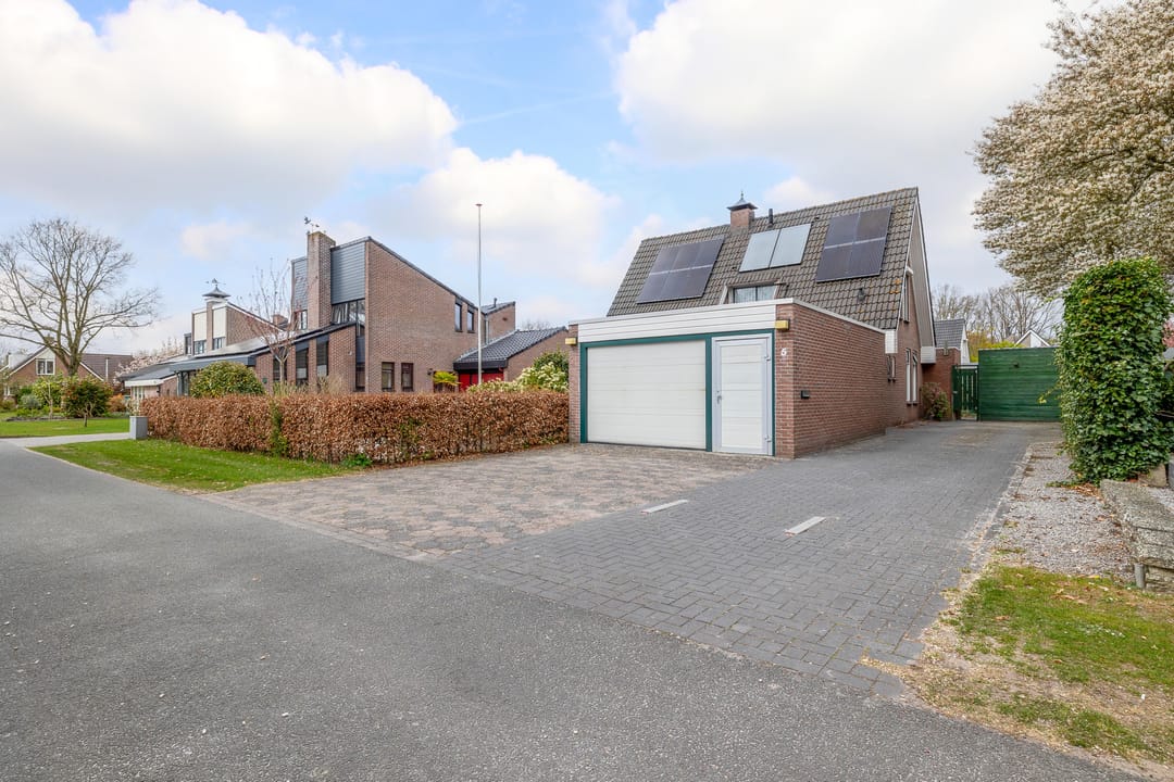 Photo 7 of Fromaborg 5