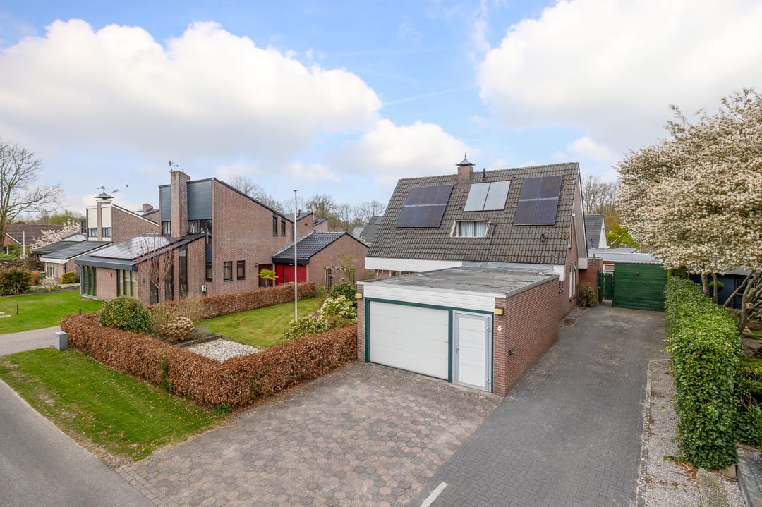 Photo 8 of Fromaborg 5