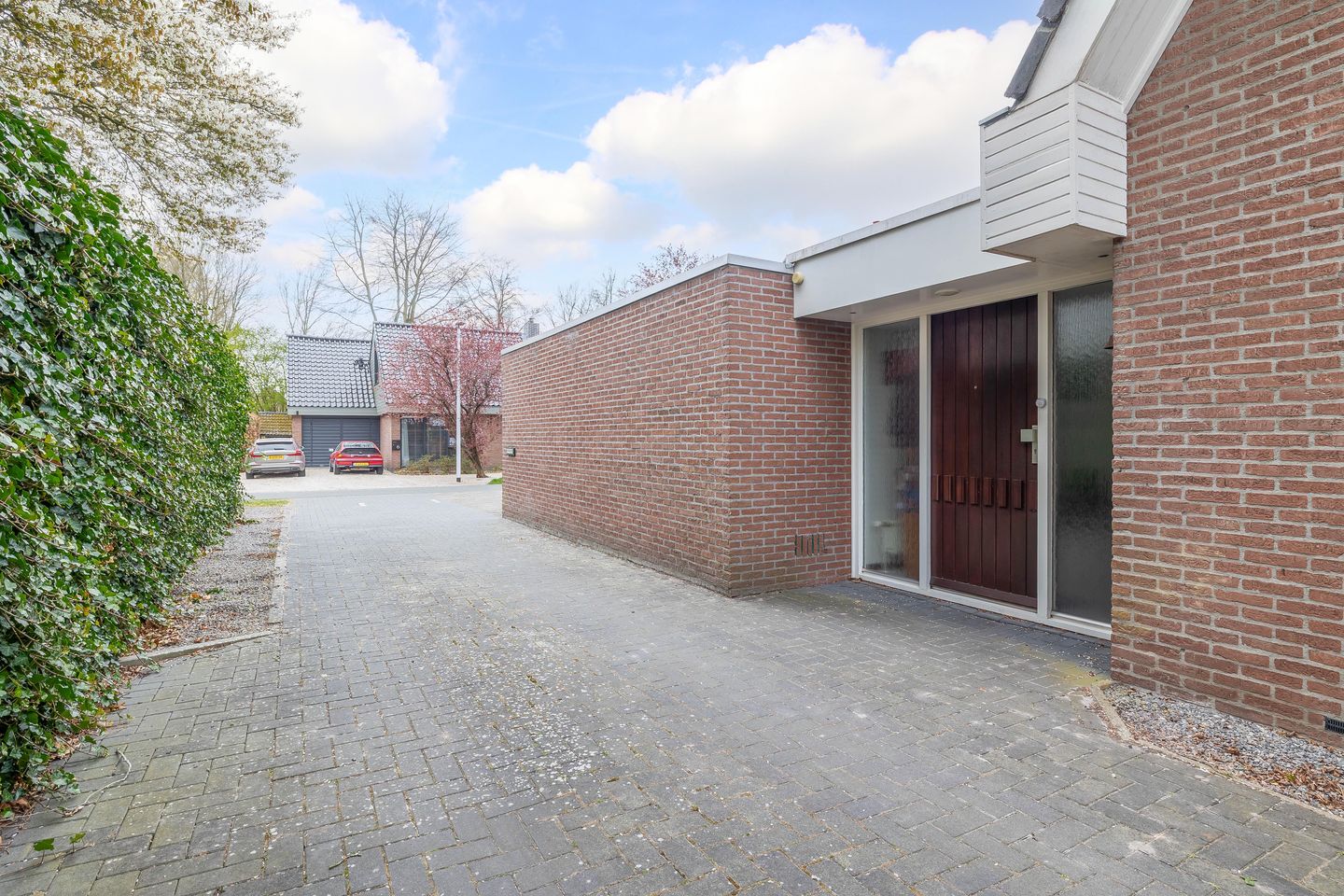 Photo 10 of Fromaborg 5