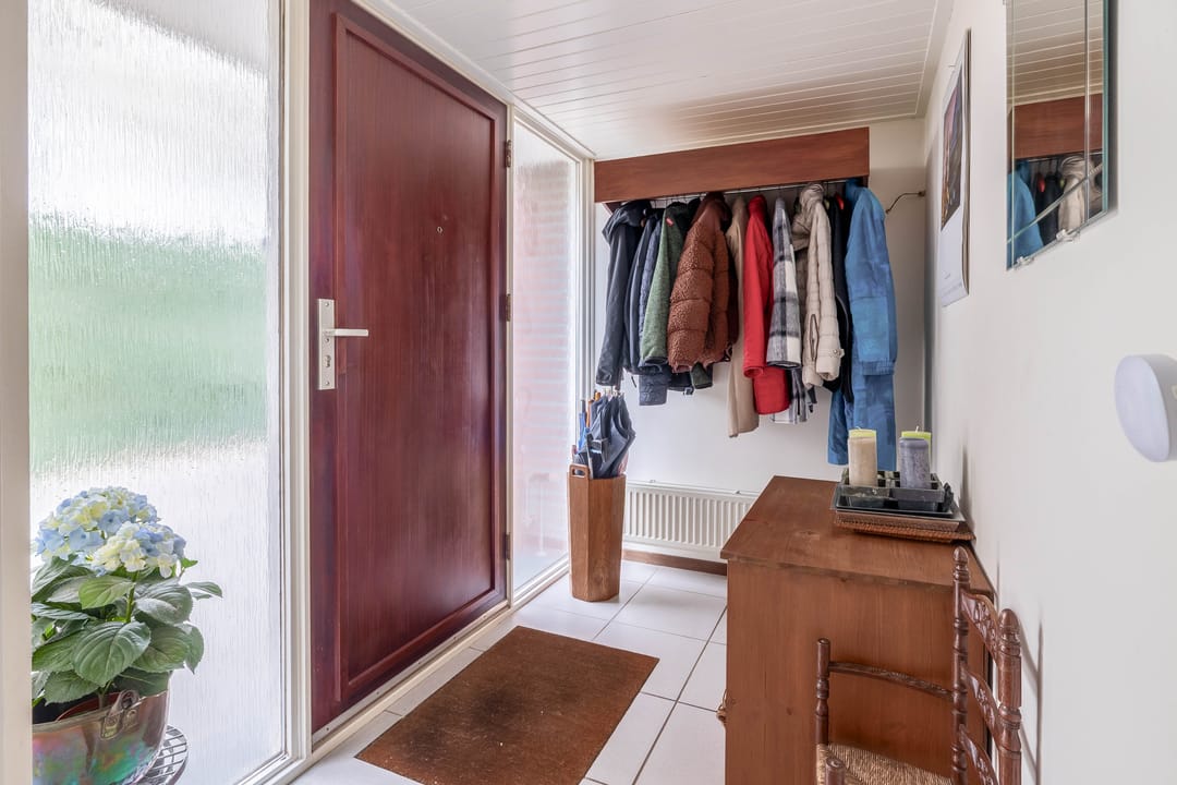 Photo 11 of Fromaborg 5