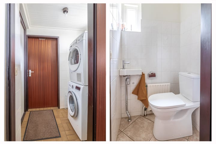 Foto 12 van Fromaborg 5