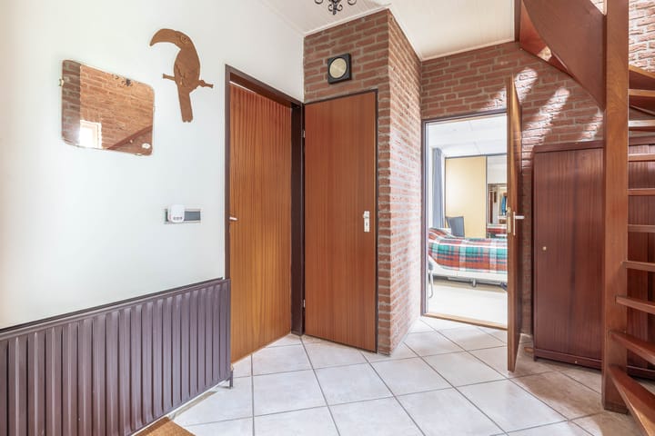 Foto 13 van Fromaborg 5