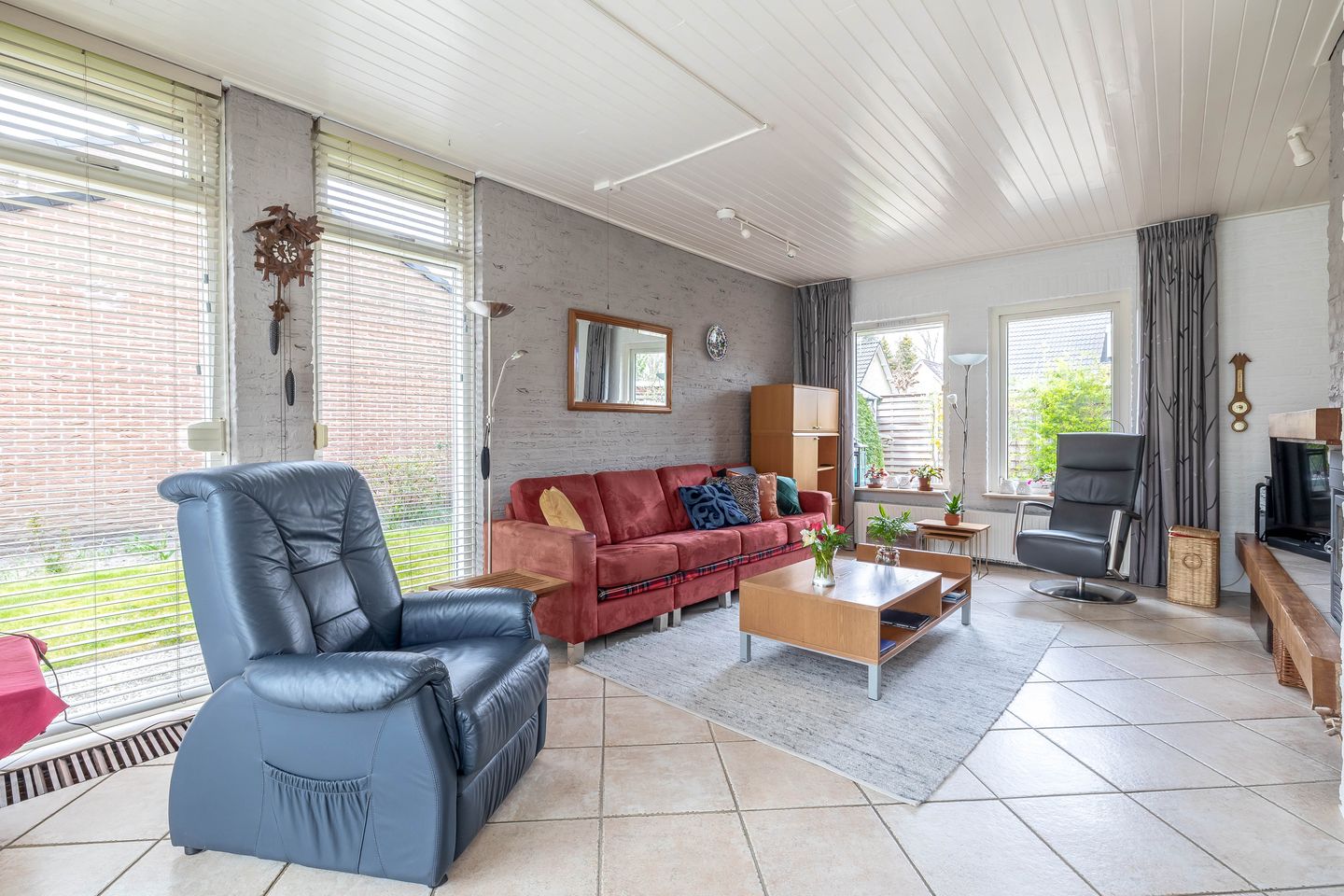 Photo 14 of Fromaborg 5