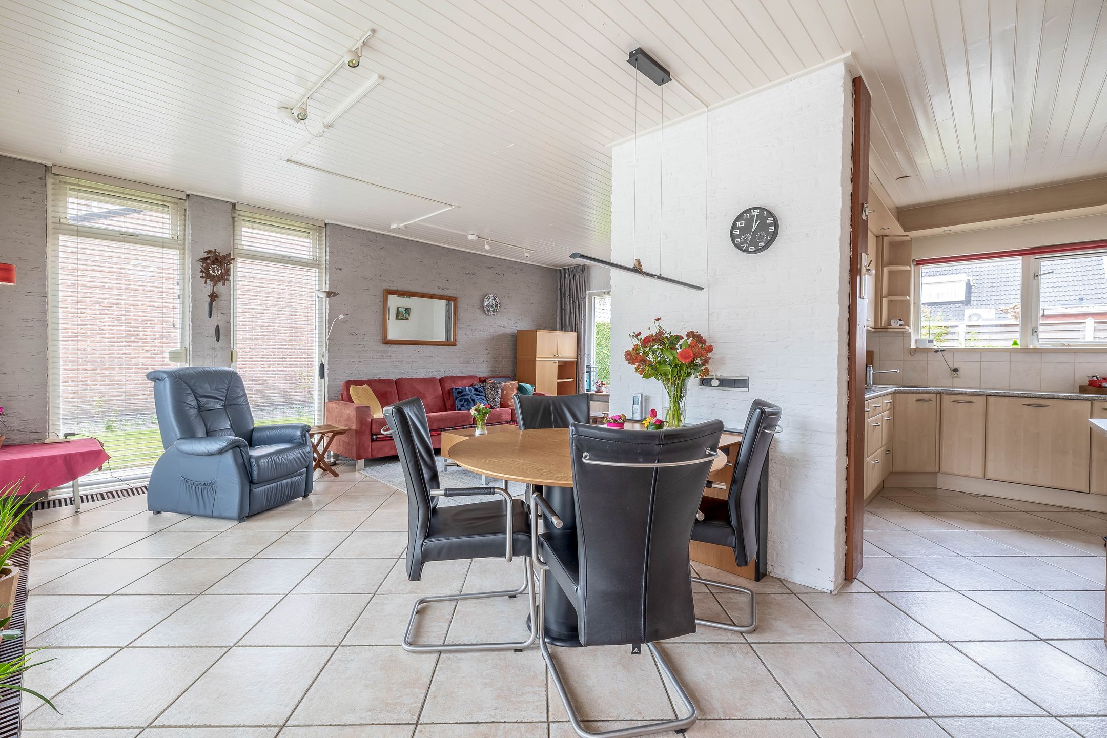 Photo 15 of Fromaborg 5