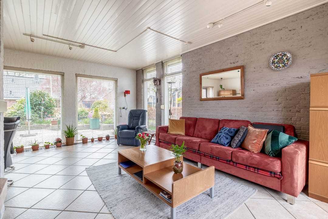 Photo 16 of Fromaborg 5