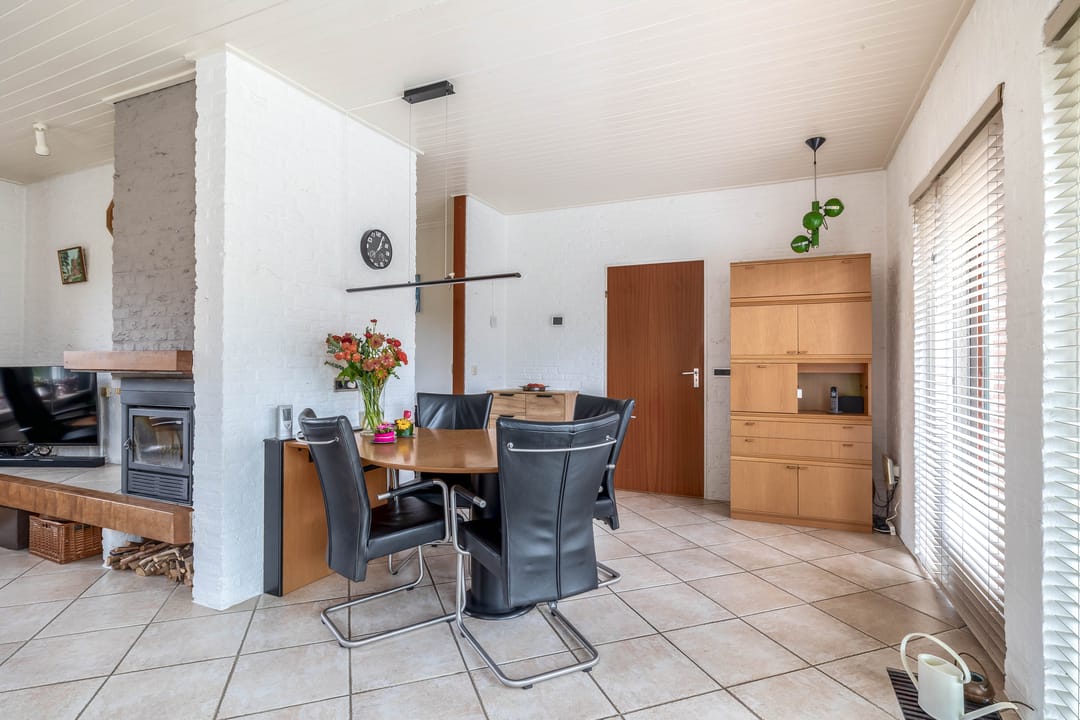 Photo 17 of Fromaborg 5