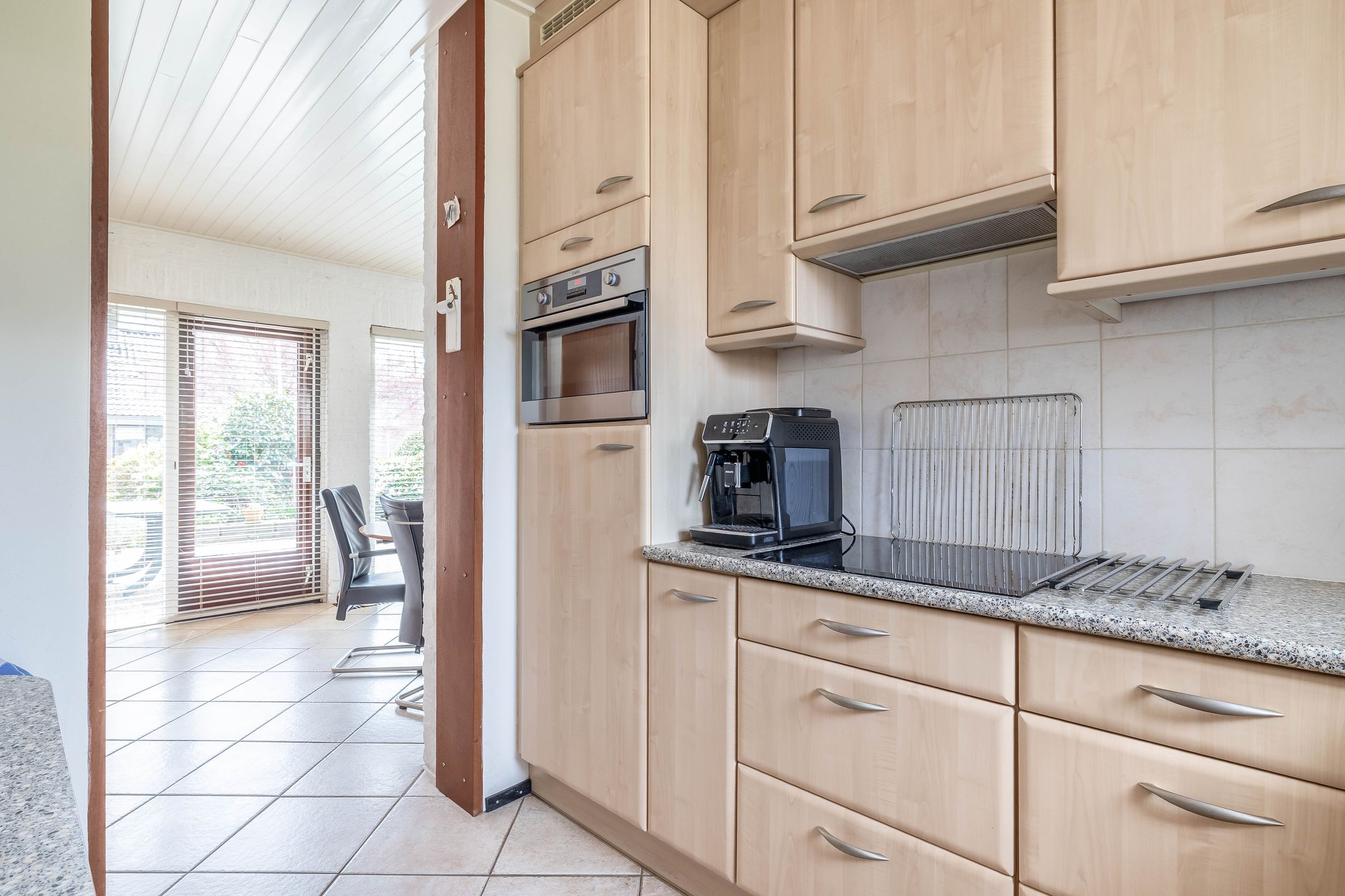 Photo 18 of Fromaborg 5