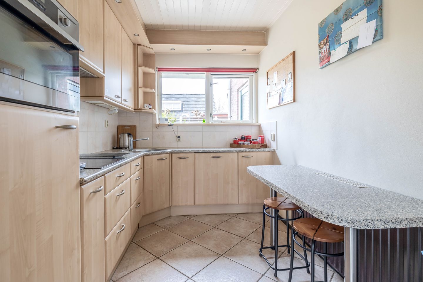 Photo 19 of Fromaborg 5