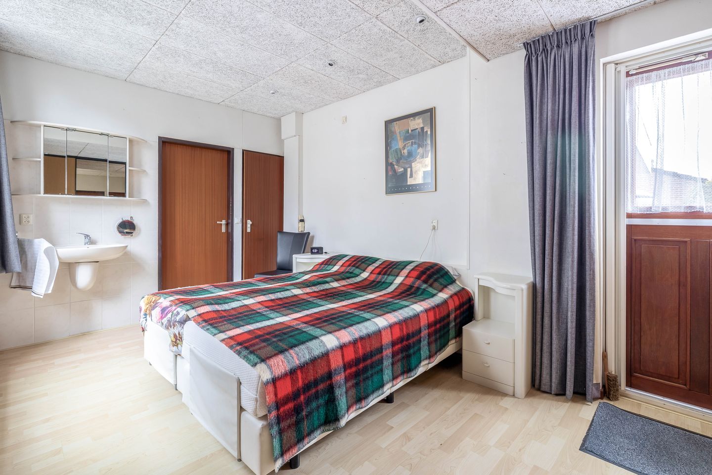 Photo 20 of Fromaborg 5