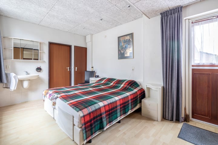 Foto 20 van Fromaborg 5