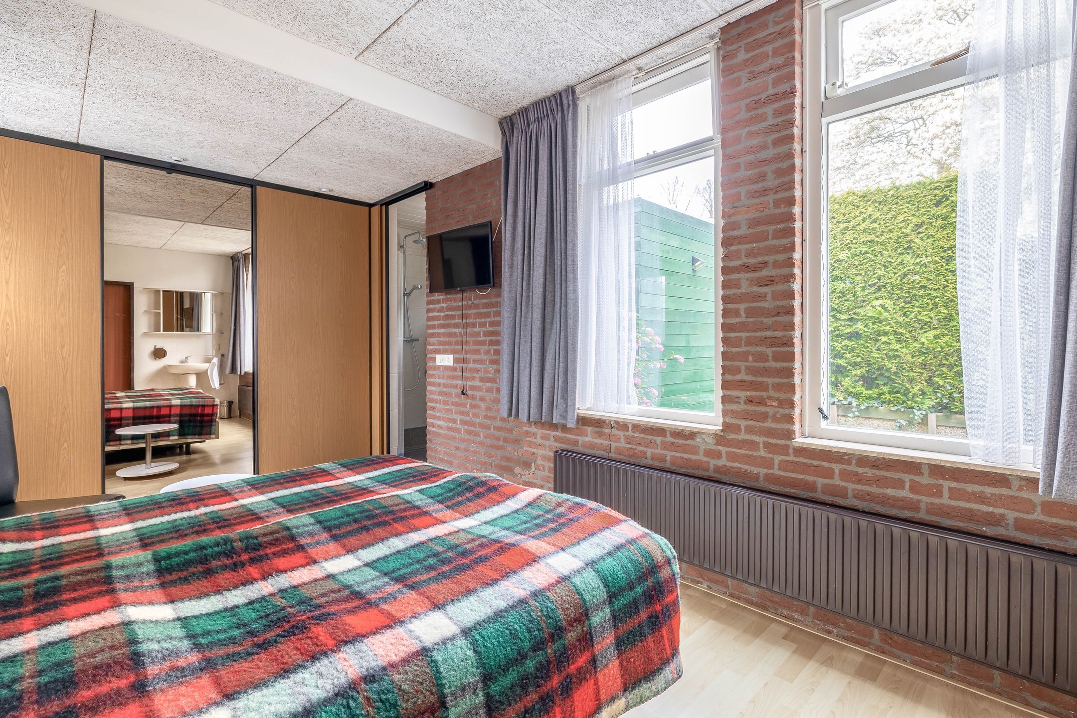 Photo 21 of Fromaborg 5