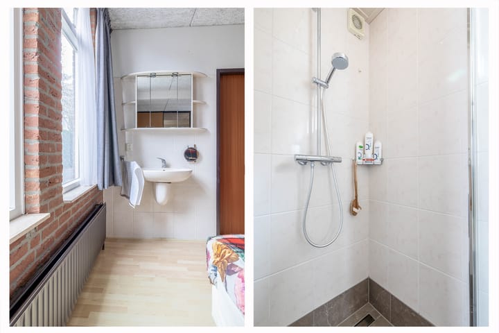 Foto 22 van Fromaborg 5