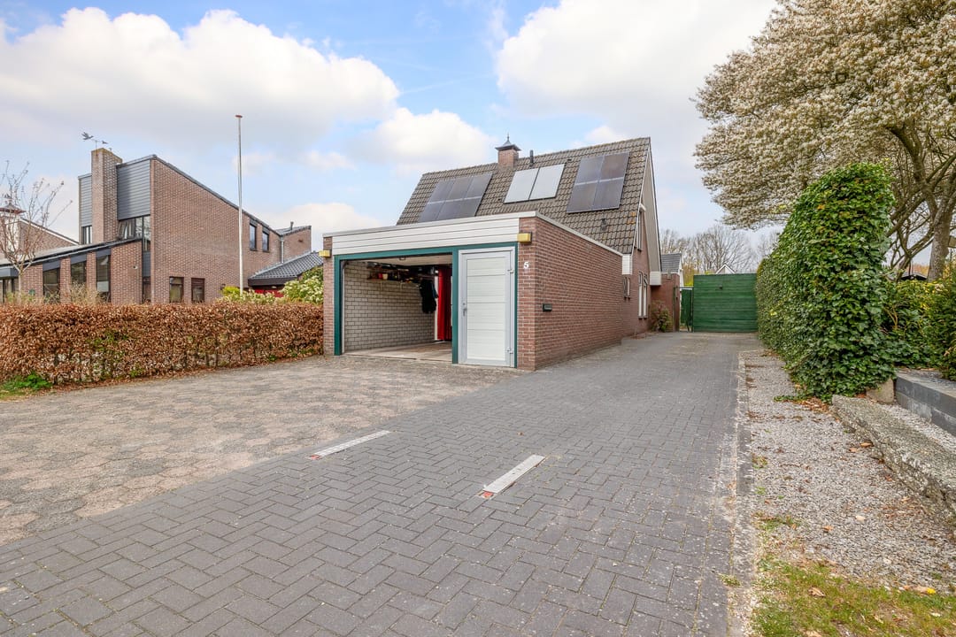 Photo 23 of Fromaborg 5