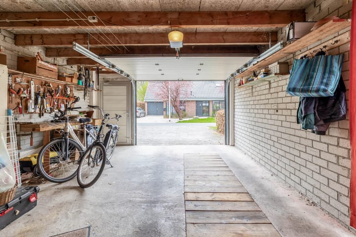 Foto 24 van Fromaborg 5