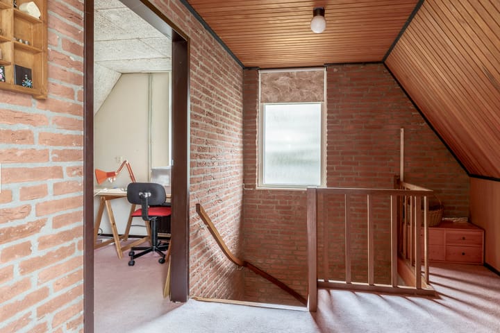 Foto 25 van Fromaborg 5