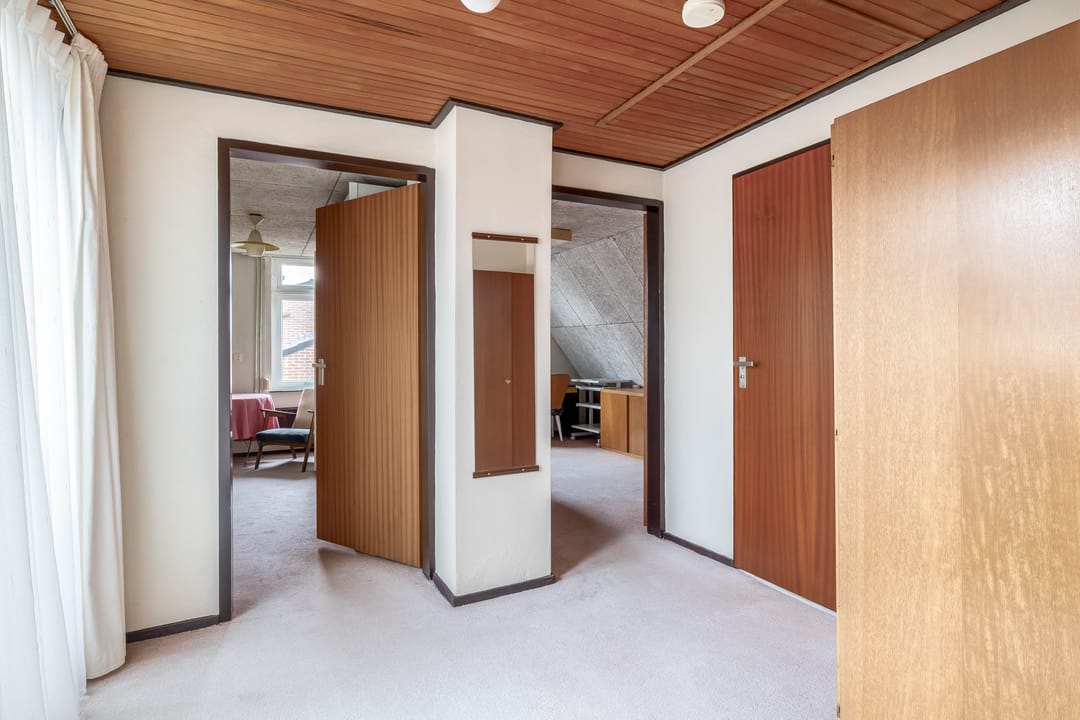 Photo 26 of Fromaborg 5