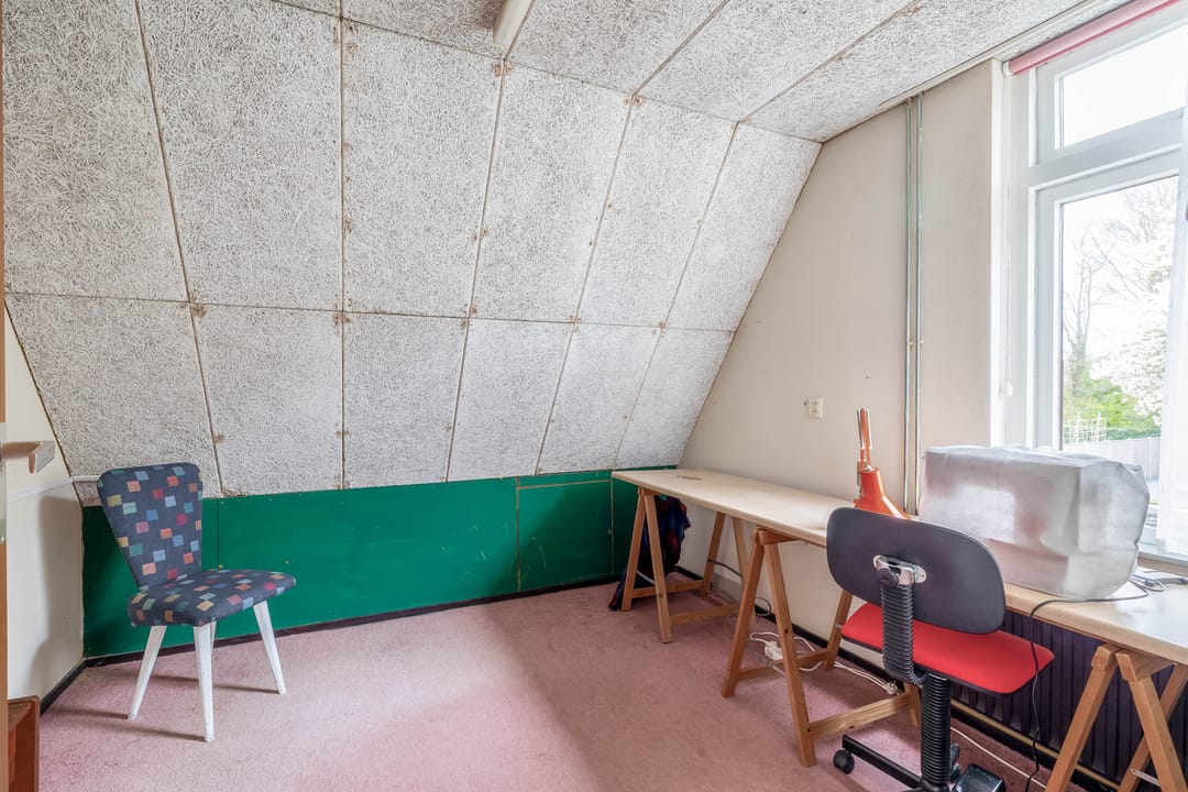 Photo 28 of Fromaborg 5