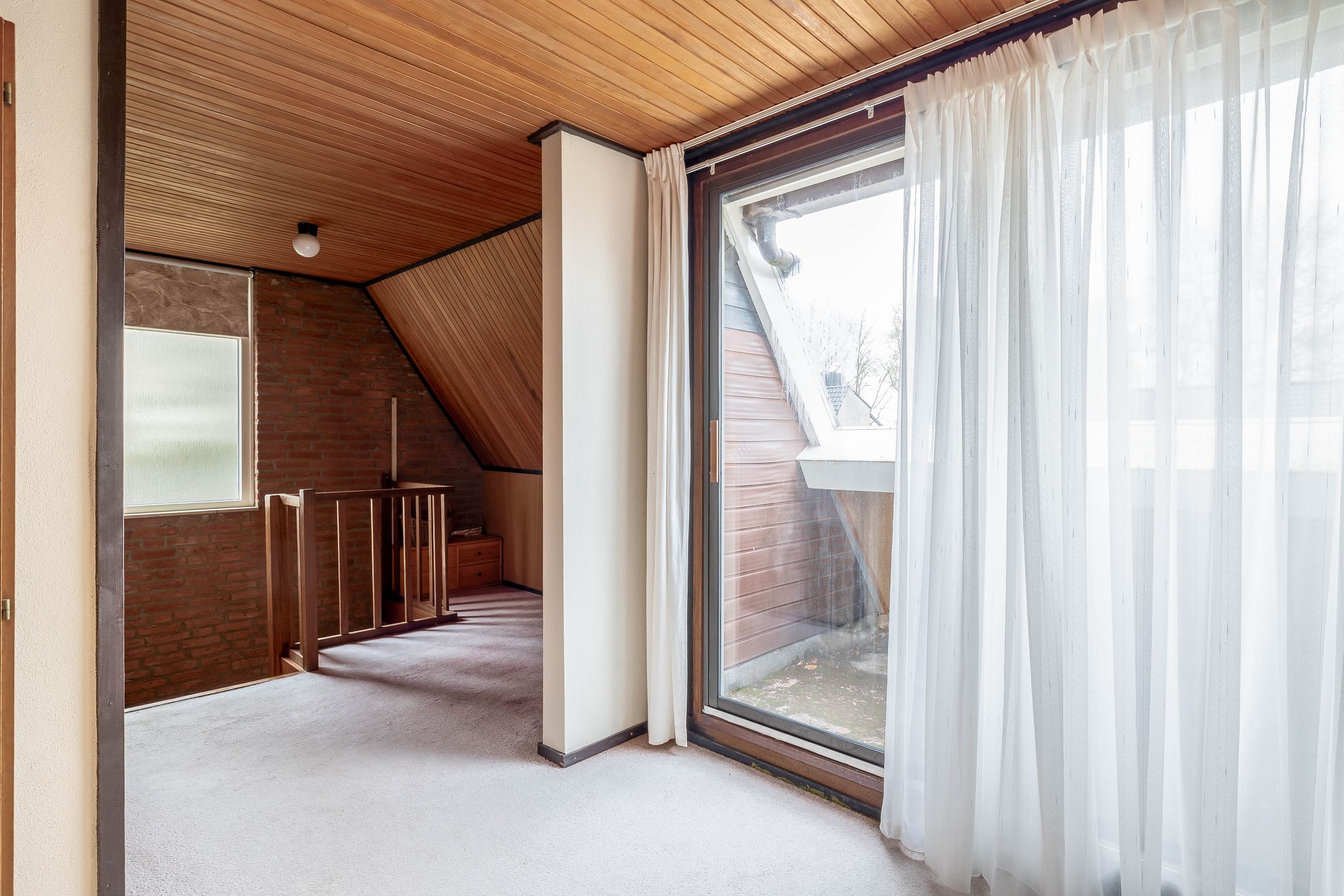 Photo 27 of Fromaborg 5