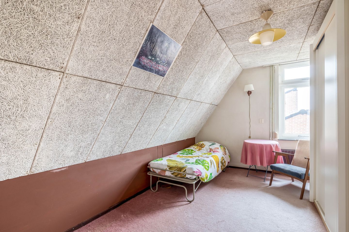 Photo 29 of Fromaborg 5