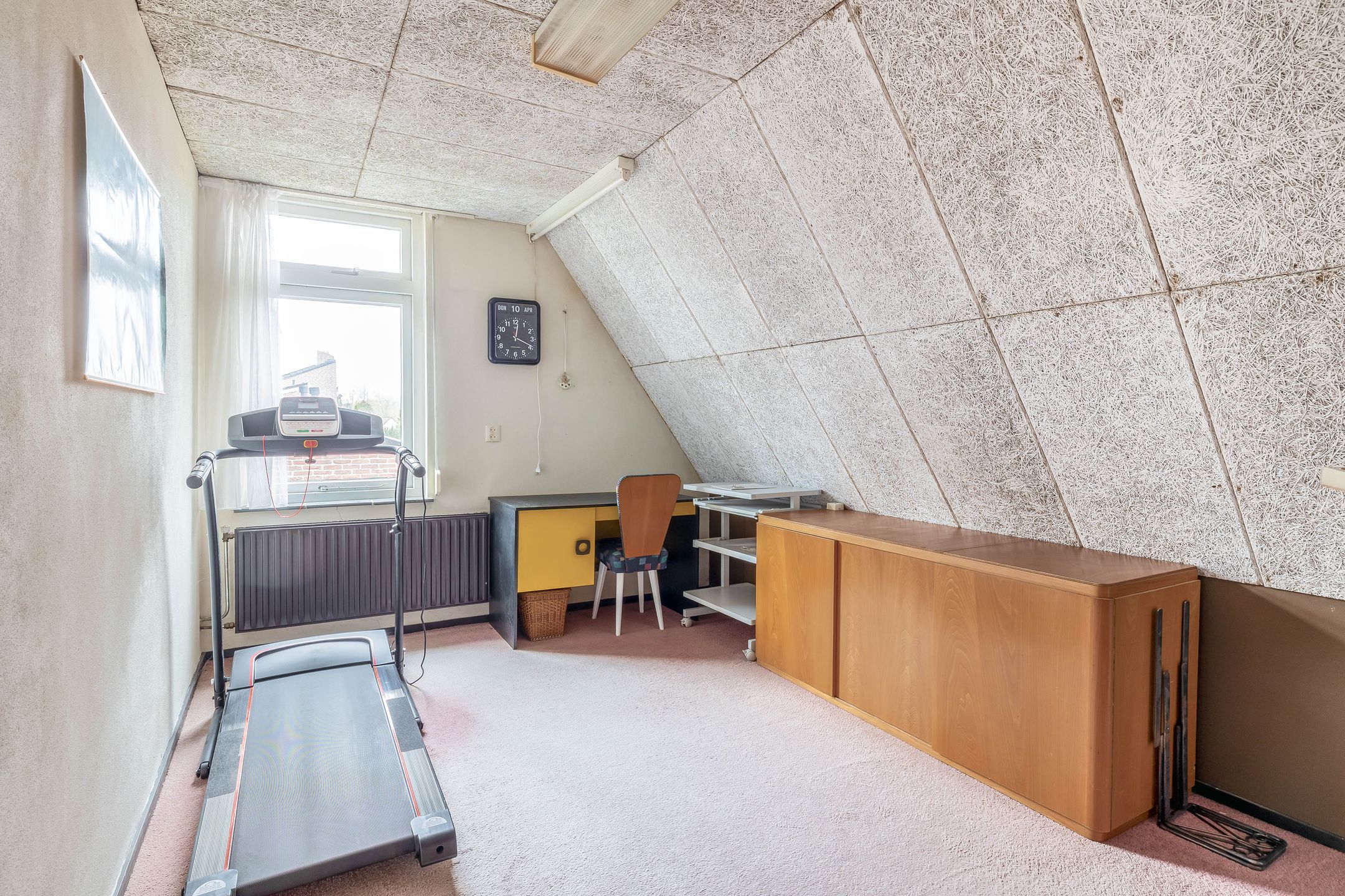 Photo 30 of Fromaborg 5