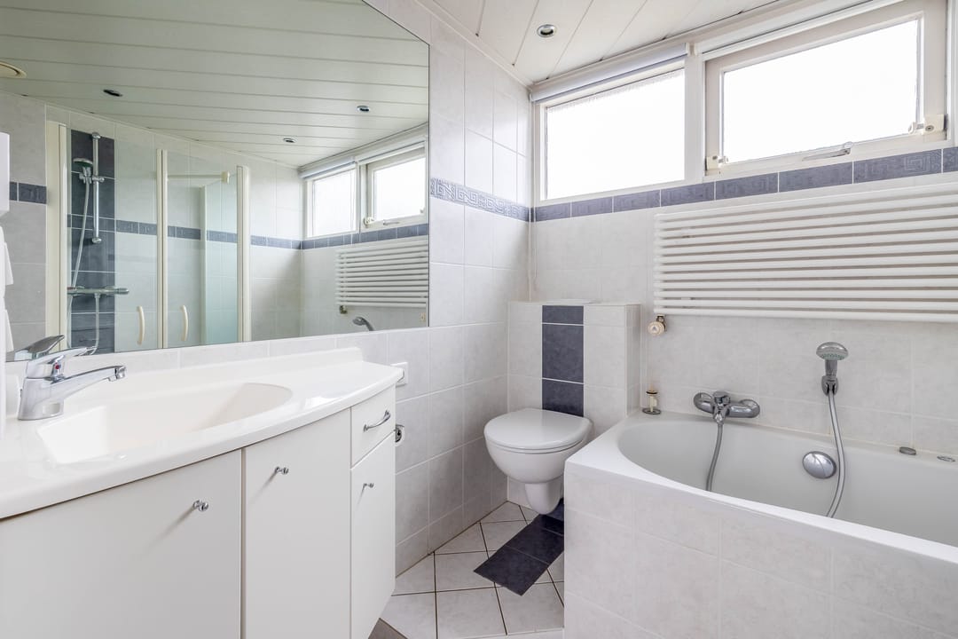 Photo 31 of Fromaborg 5