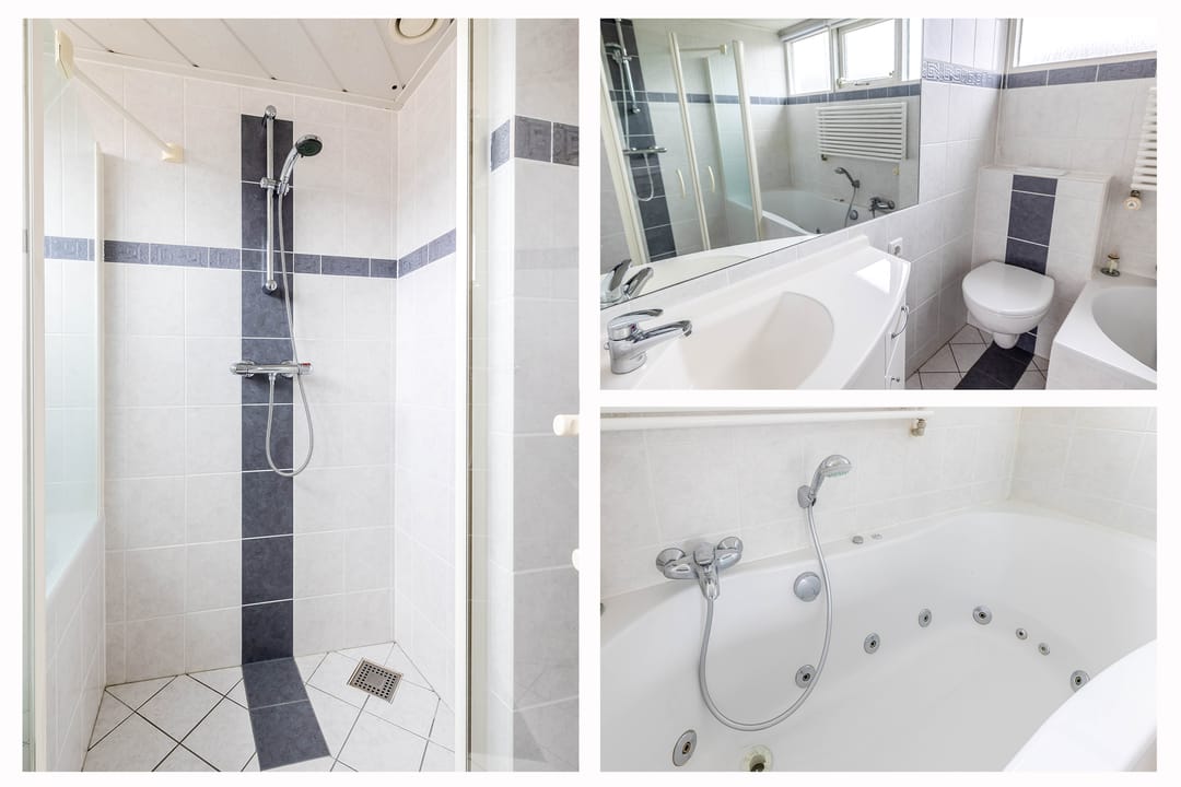 Photo 32 of Fromaborg 5