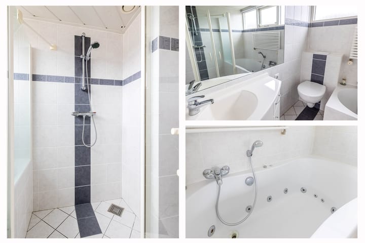 Foto 32 van Fromaborg 5