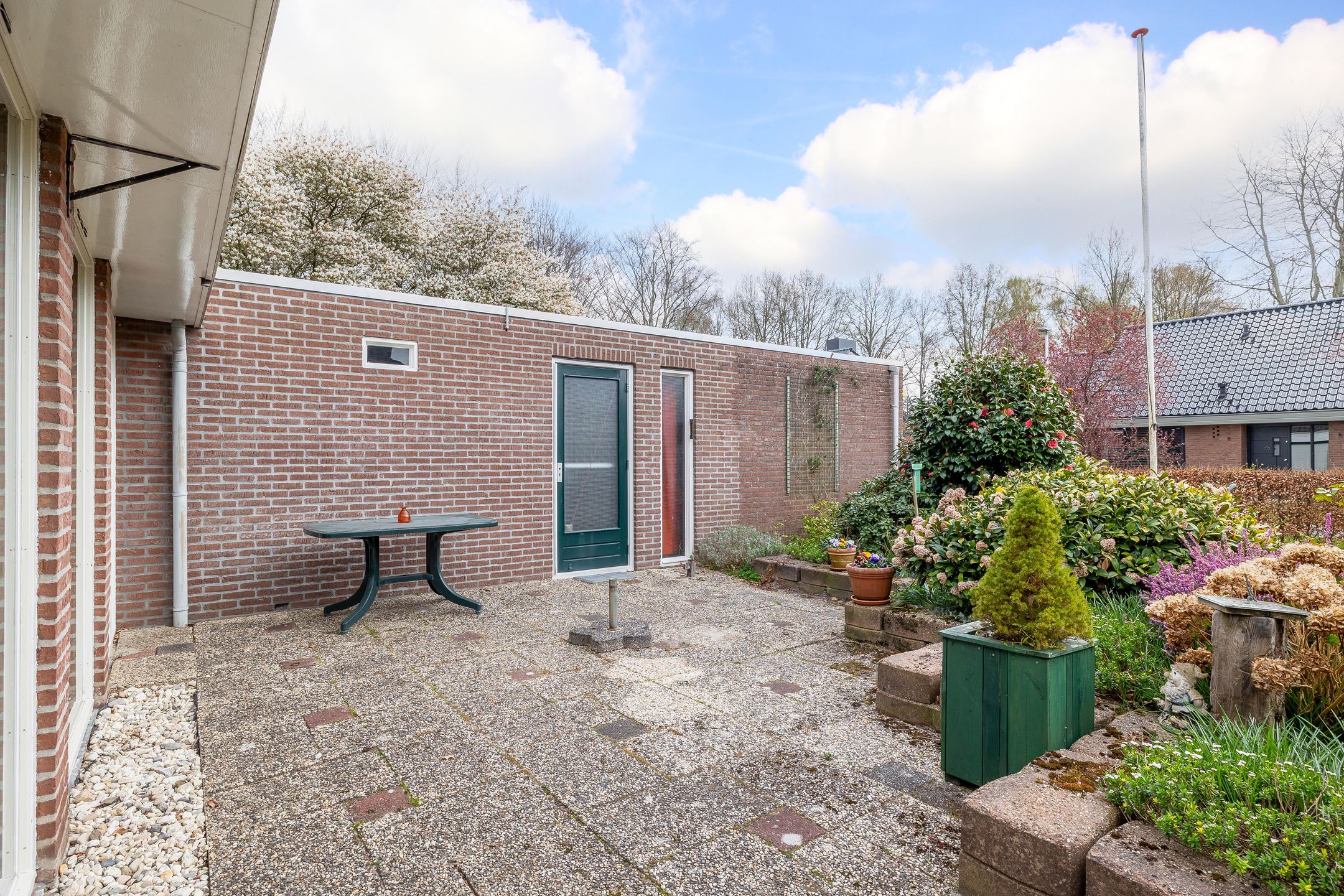 Photo 33 of Fromaborg 5