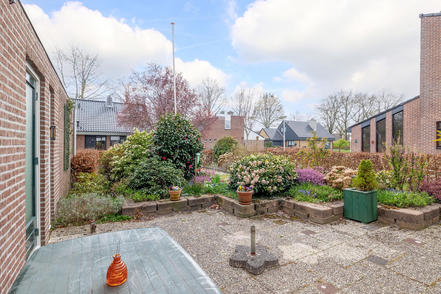 Photo 34 of Fromaborg 5