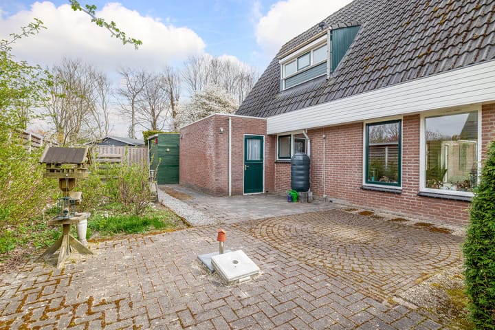 Foto 35 van Fromaborg 5