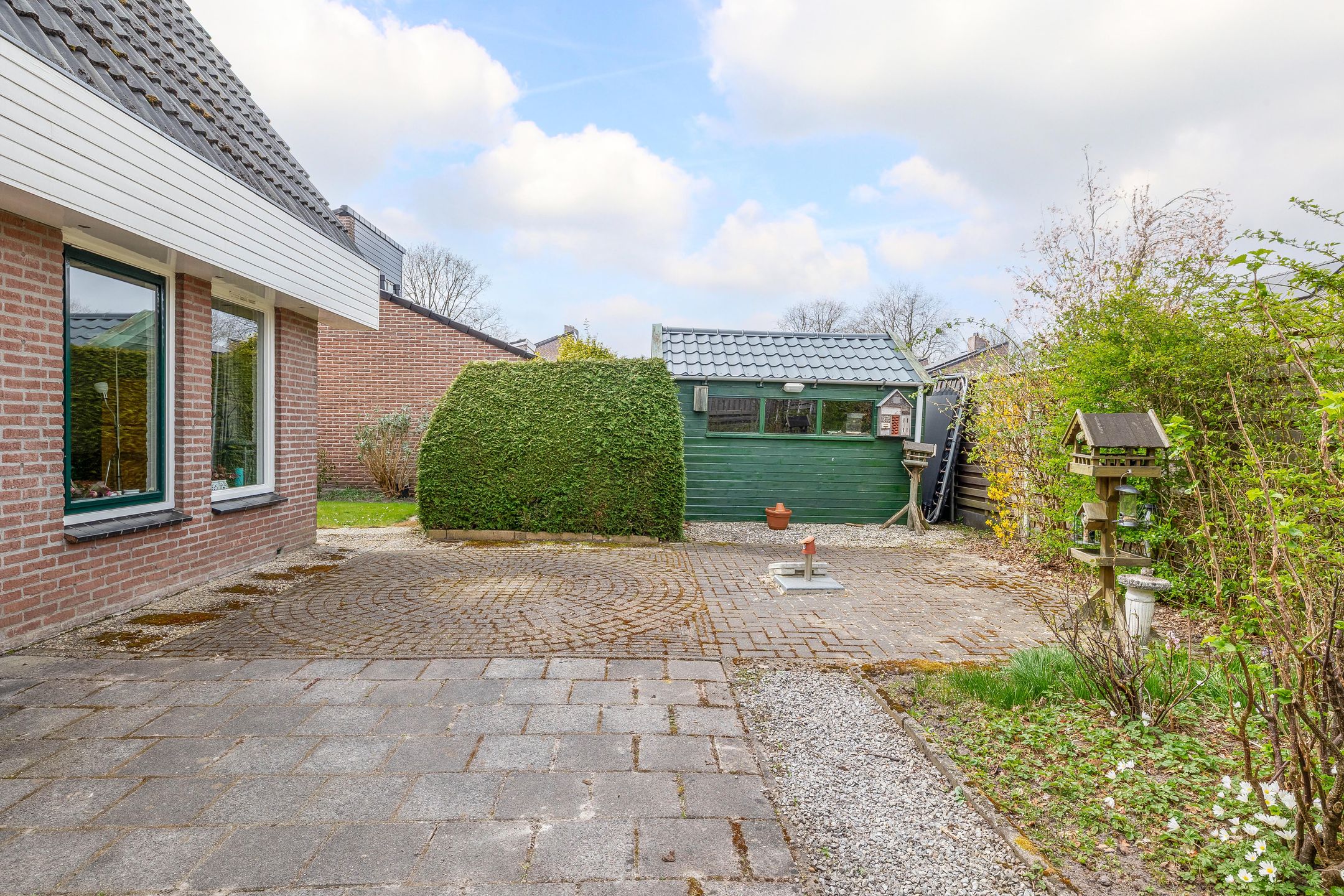 Photo 36 of Fromaborg 5